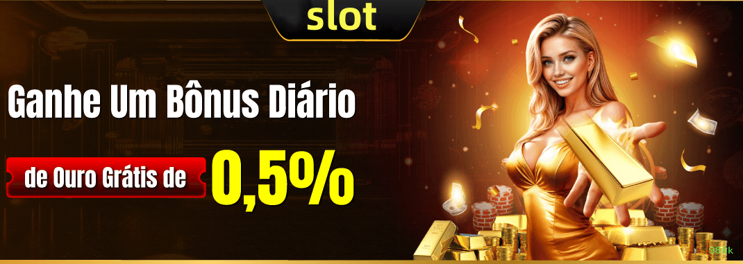 Requisitos APK 988k