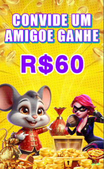 Aviator 988k