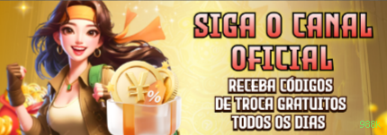 Depositar 988k