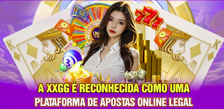 Fortune Rabbit Slot