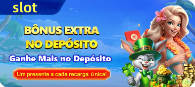 988k Plataforma