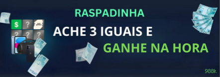 Fortune Tiger Dicas