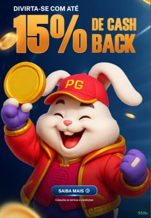 988k Segurança