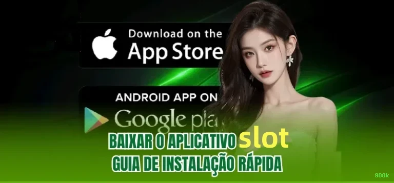 Jogo Responsável