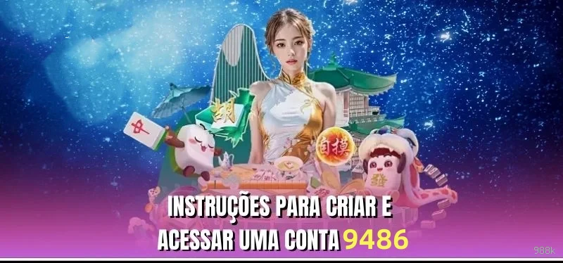 Jogos de Mesa 988k