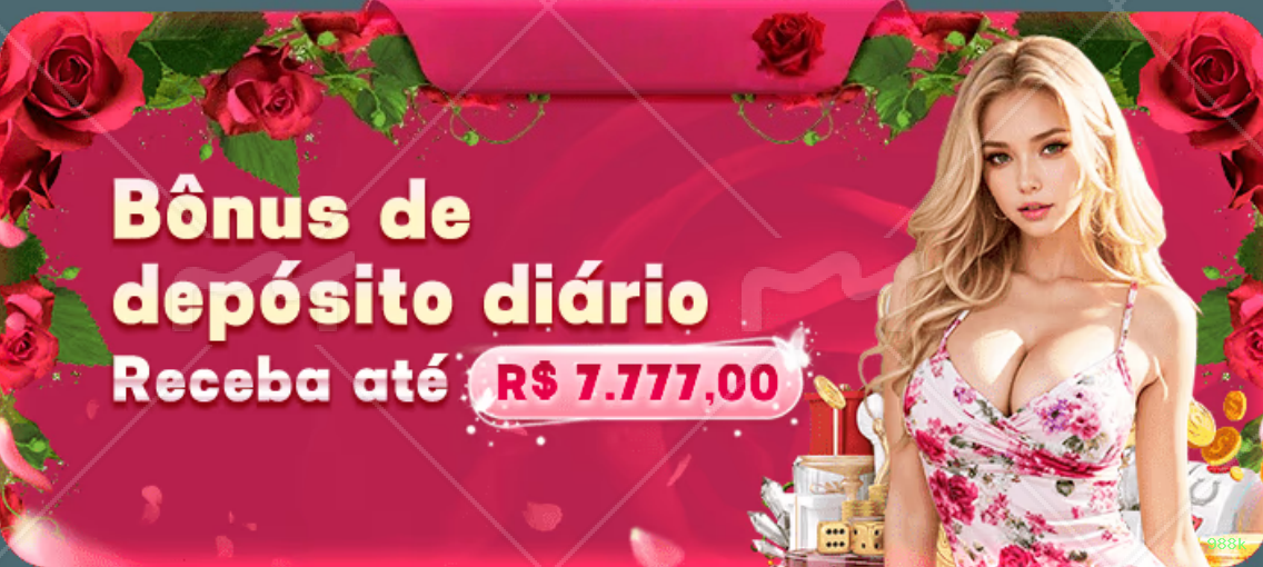 Estratégia Blackjack 988k