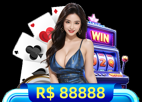 Promoções 988k