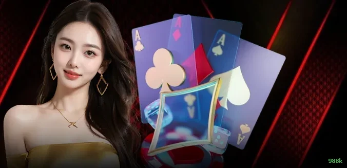 Dicas de Slots 988k