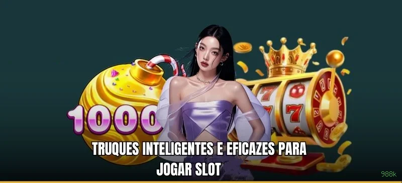 Estratégias Starlight Princess