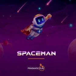 Spaceman 988k